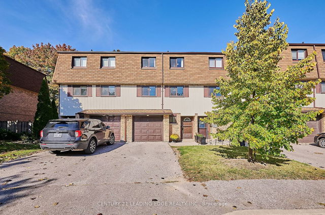 10 - 1350 Glenanna Road