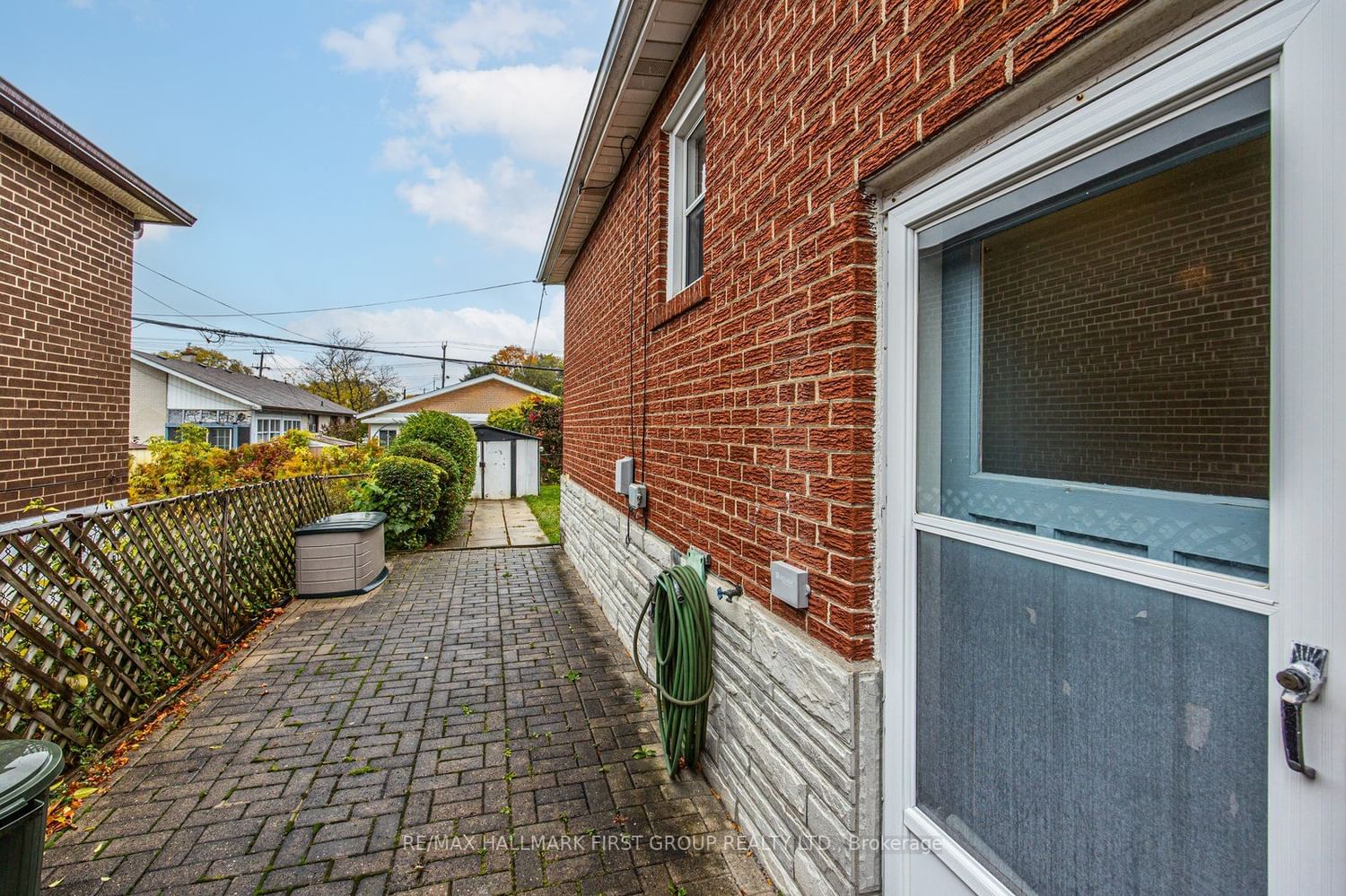 Listing Image 21