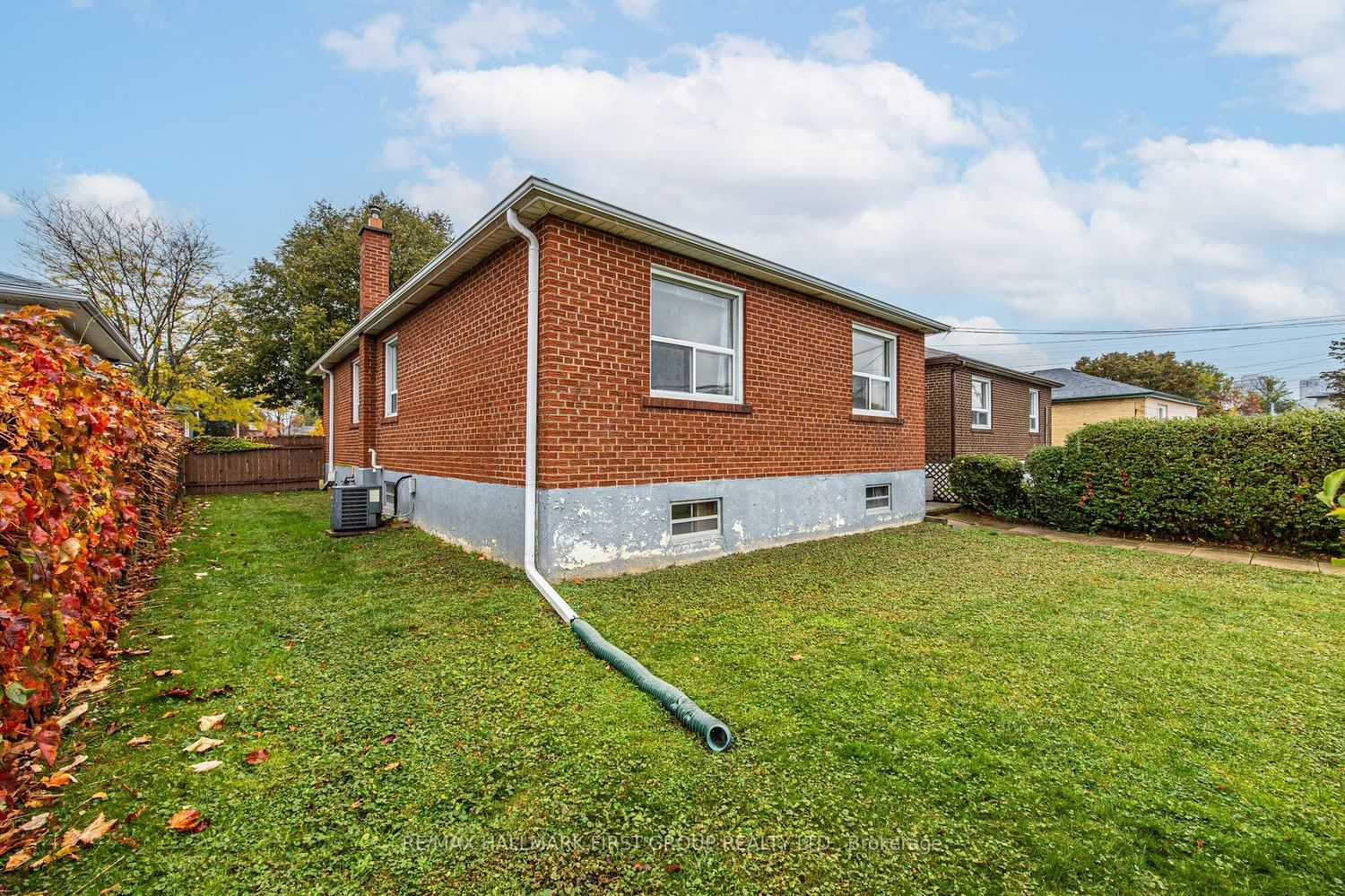 Listing Image 23