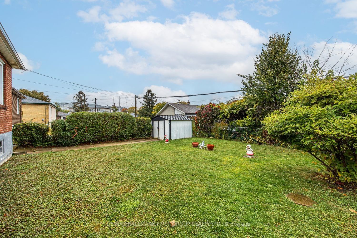 Listing Image 24