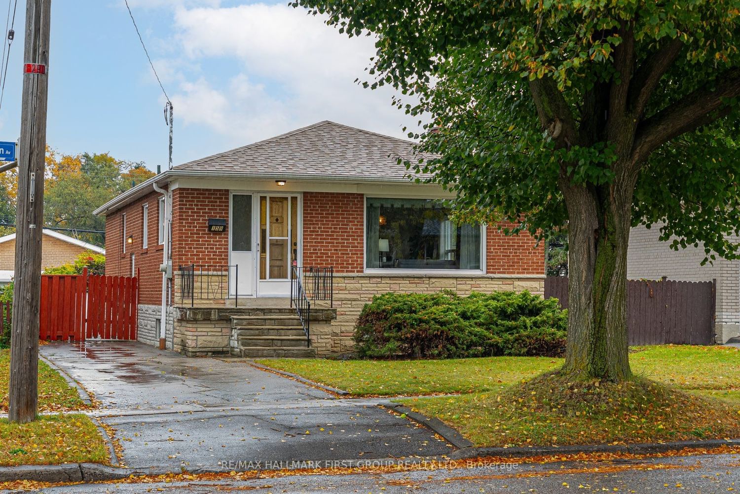 Listing Image 25