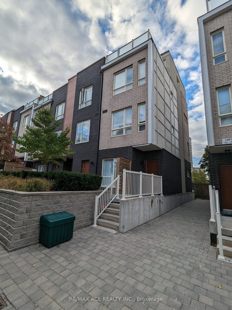 35 - 1363 Neilson Rd, Toronto, M1B 0C6 | Image 2