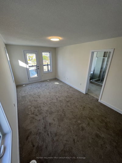 13 Lively Way, Whitby - Rural Whitby image-0-3
