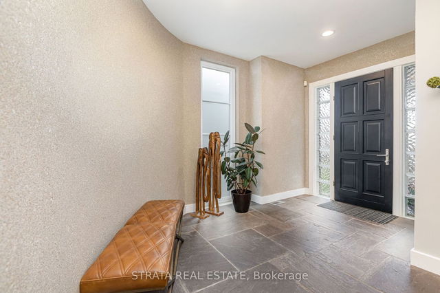 544 Rodd Avenue