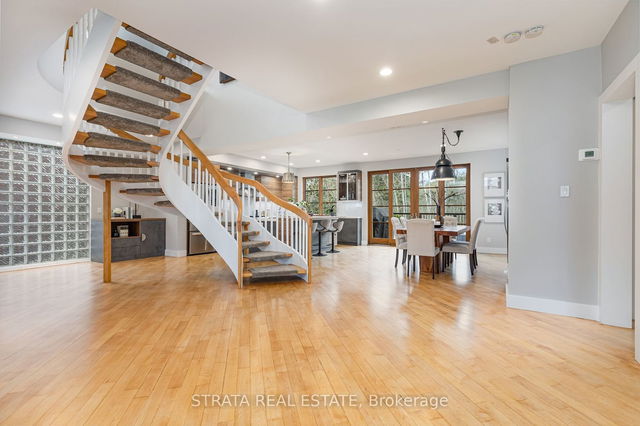 544 Rodd Avenue