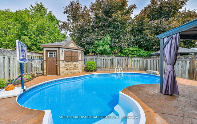 36 Southwell Avenue