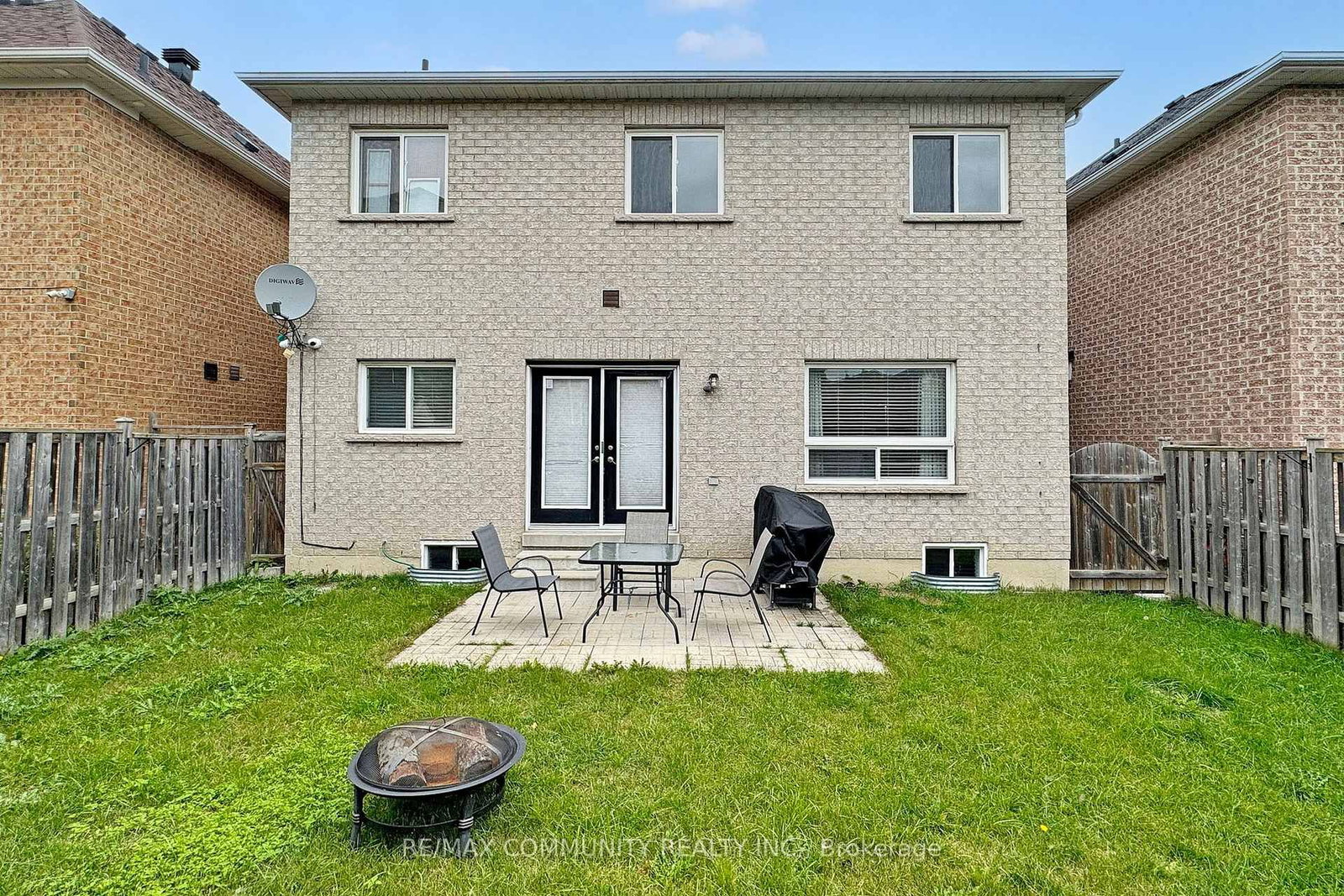 Listing Image 37