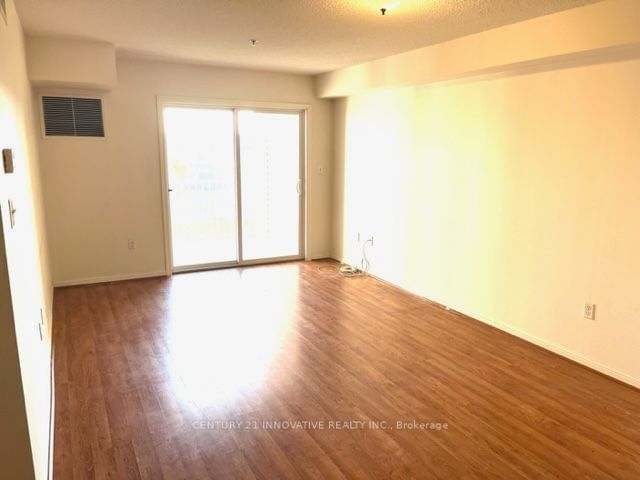 310 - 5235 Finch Ave E, Toronto, M1S 5X3 | Image 3