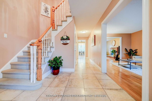 559 Steeple Hill