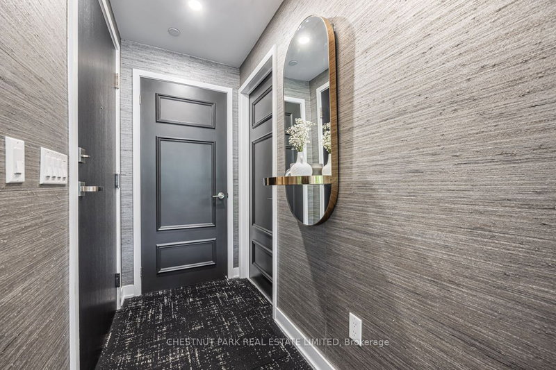 201 - 630 Kingston Rd, Toronto, M4E 0B7 | Image 3