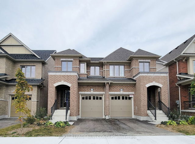 128 Ice Palace Crescent