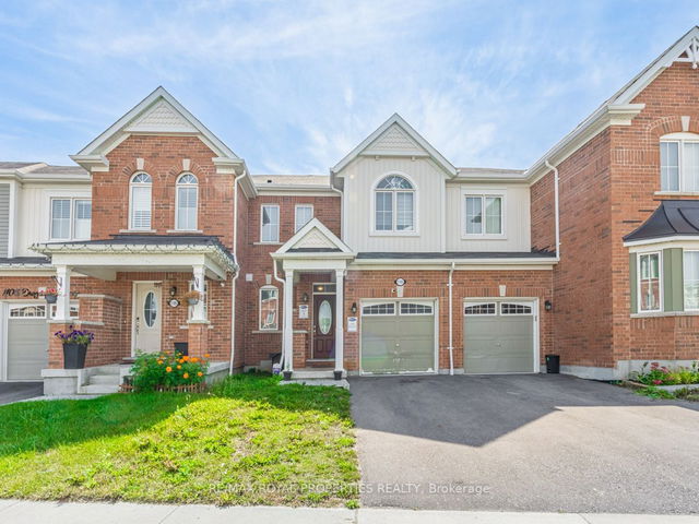 1103 Dragonfly Avenue