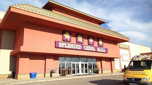 1B3,5-9 - 4675 Steeles Ave E, Toronto, M1V 4S5 | Image 2