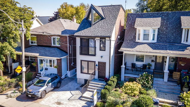 79 Kimberley Avenue