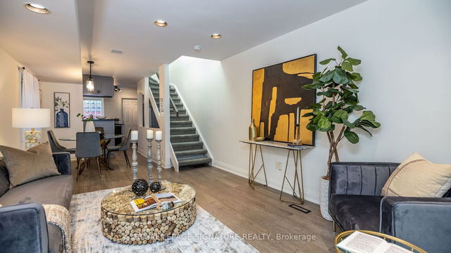 79 Kimberley Avenue