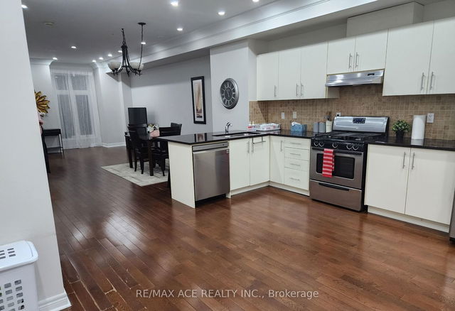 7 Pherrill Mews