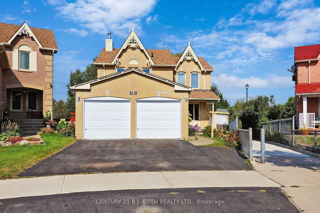 88 Noake Crescent