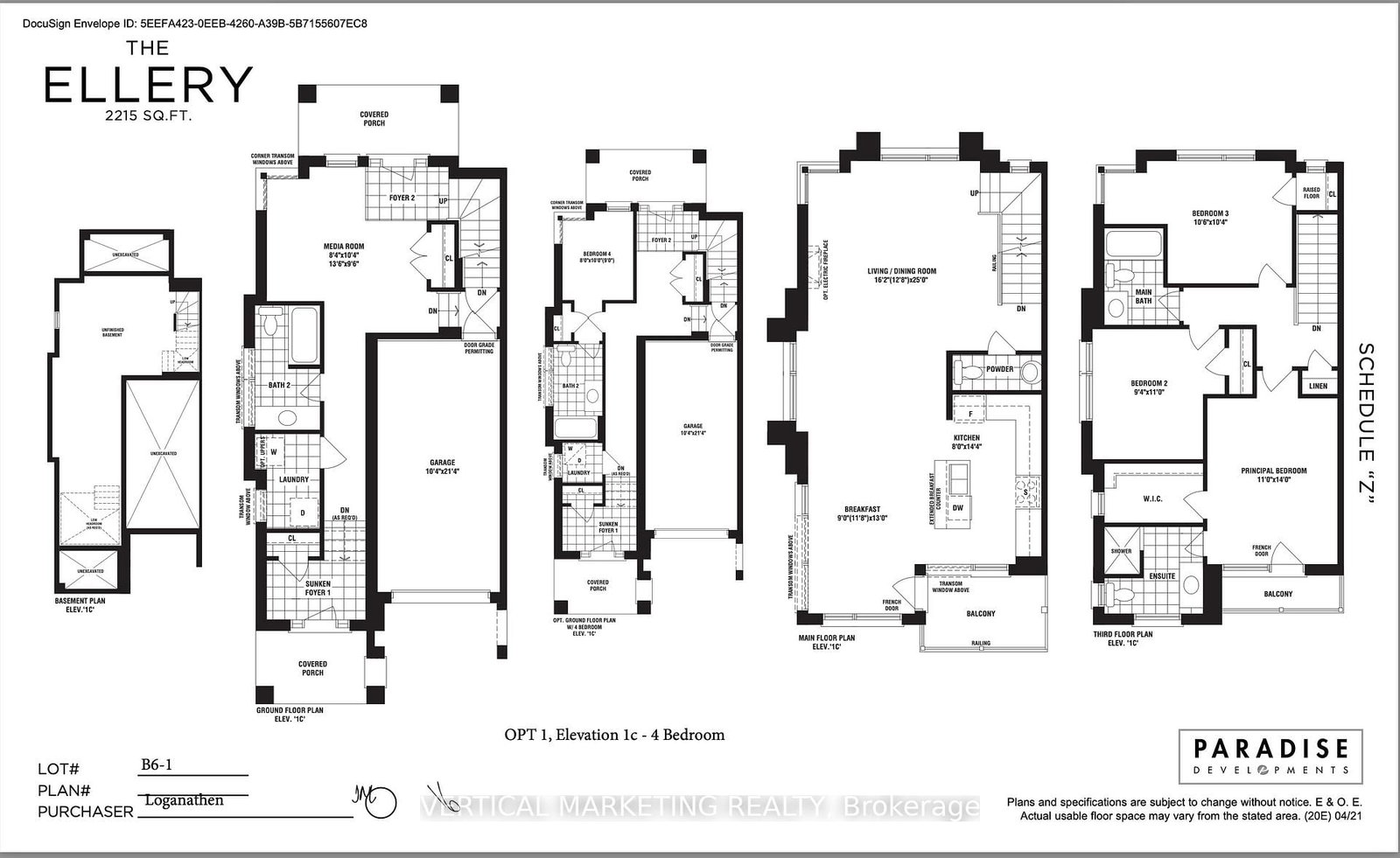 Listing Image 3