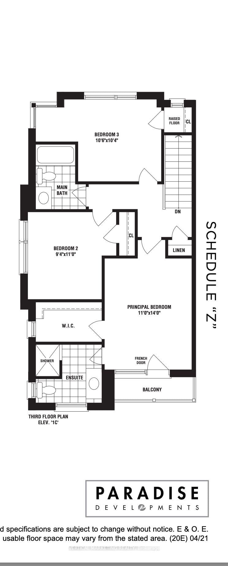 Listing photo 4