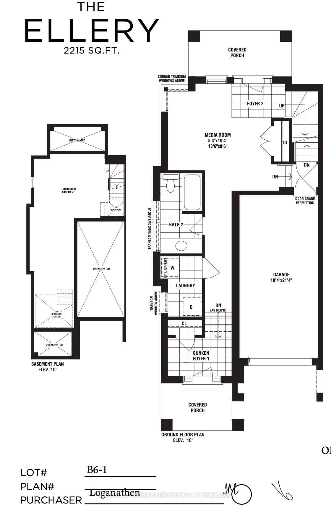 Listing Image 6
