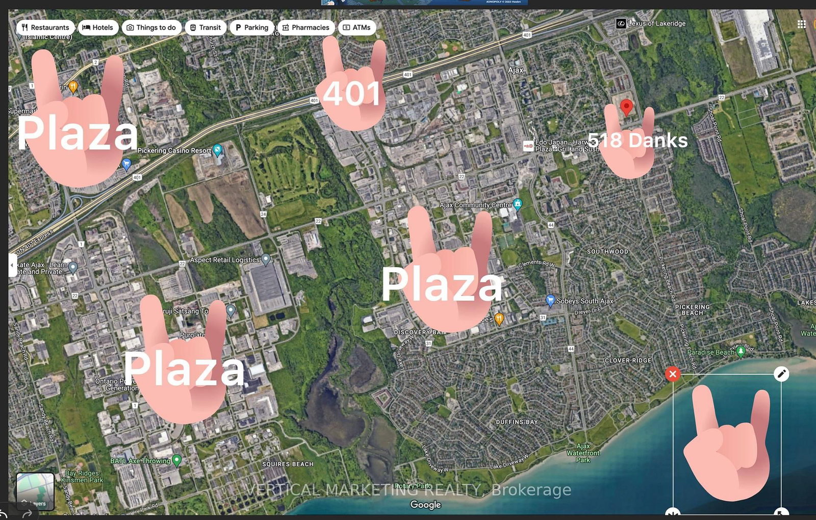 Listing Image 7