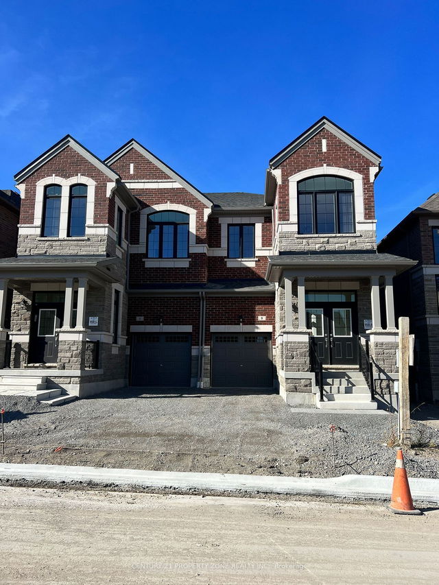 8 Jadite Street