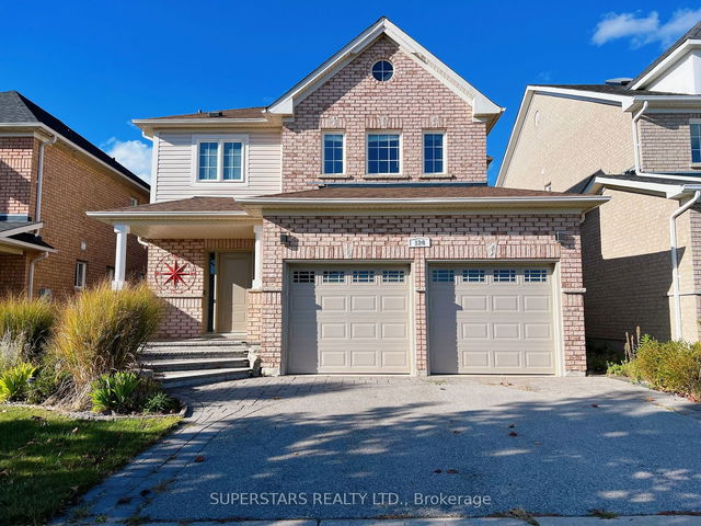 124 Medland Avenue