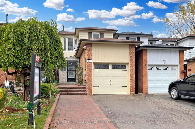 28 Ormerod Street