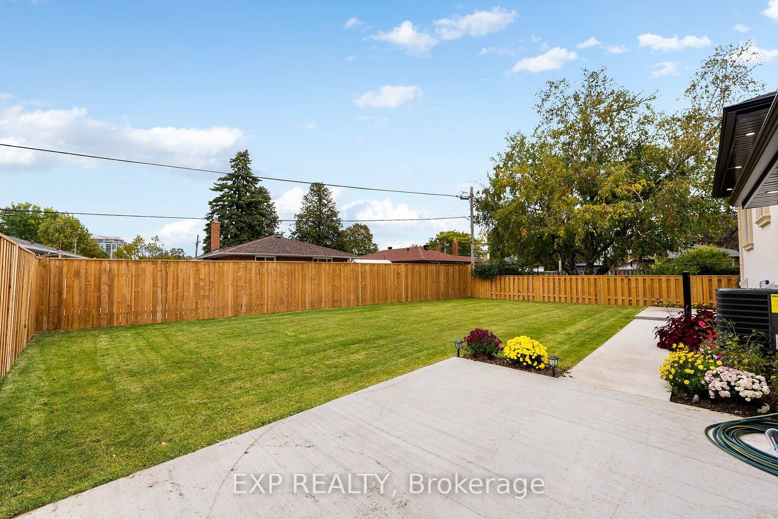 Listing Image 35