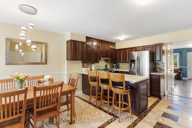 13 - 970 Brimley Road