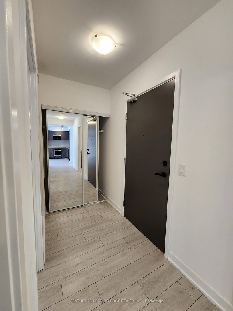 303 - 2033 Kennedy Rd, Toronto, M1T 0B9 | Image 2