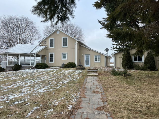 21170 Mueller Lane