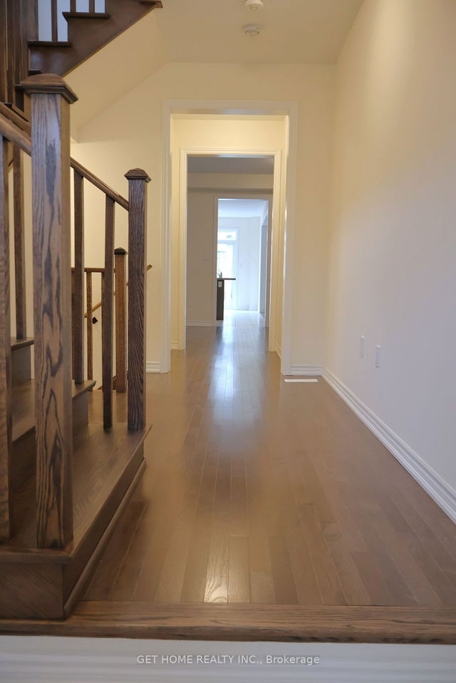 3 Armilia Place