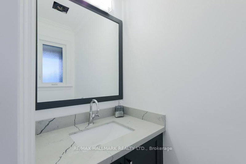 18 Windy Ridge Dr, Toronto, M1M 1H5 | Image 3