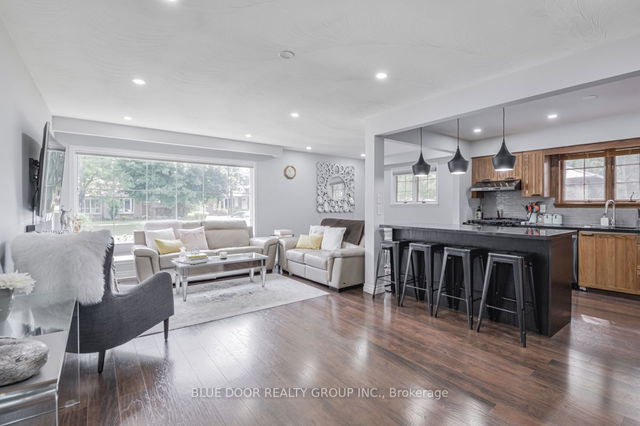 47 Ravine Park Crescent