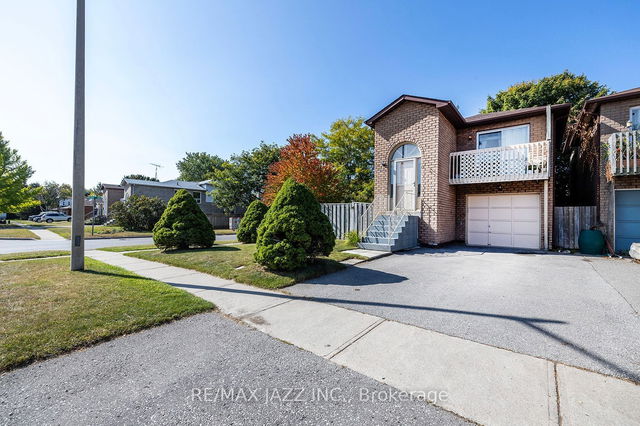 39 Empire Crescent