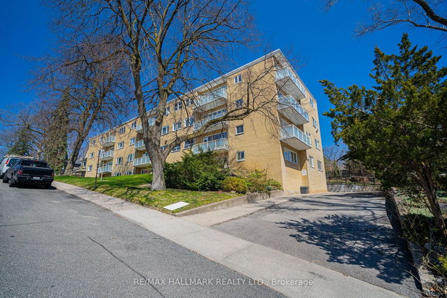 3 - 75 Scarborough Road