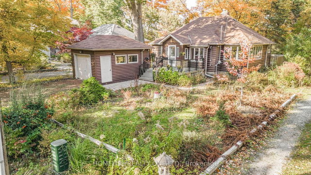 293 Beechgrove Drive