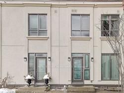 109 - 22 East Haven Drive