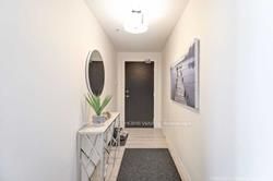 109 - 22 East Haven Drive