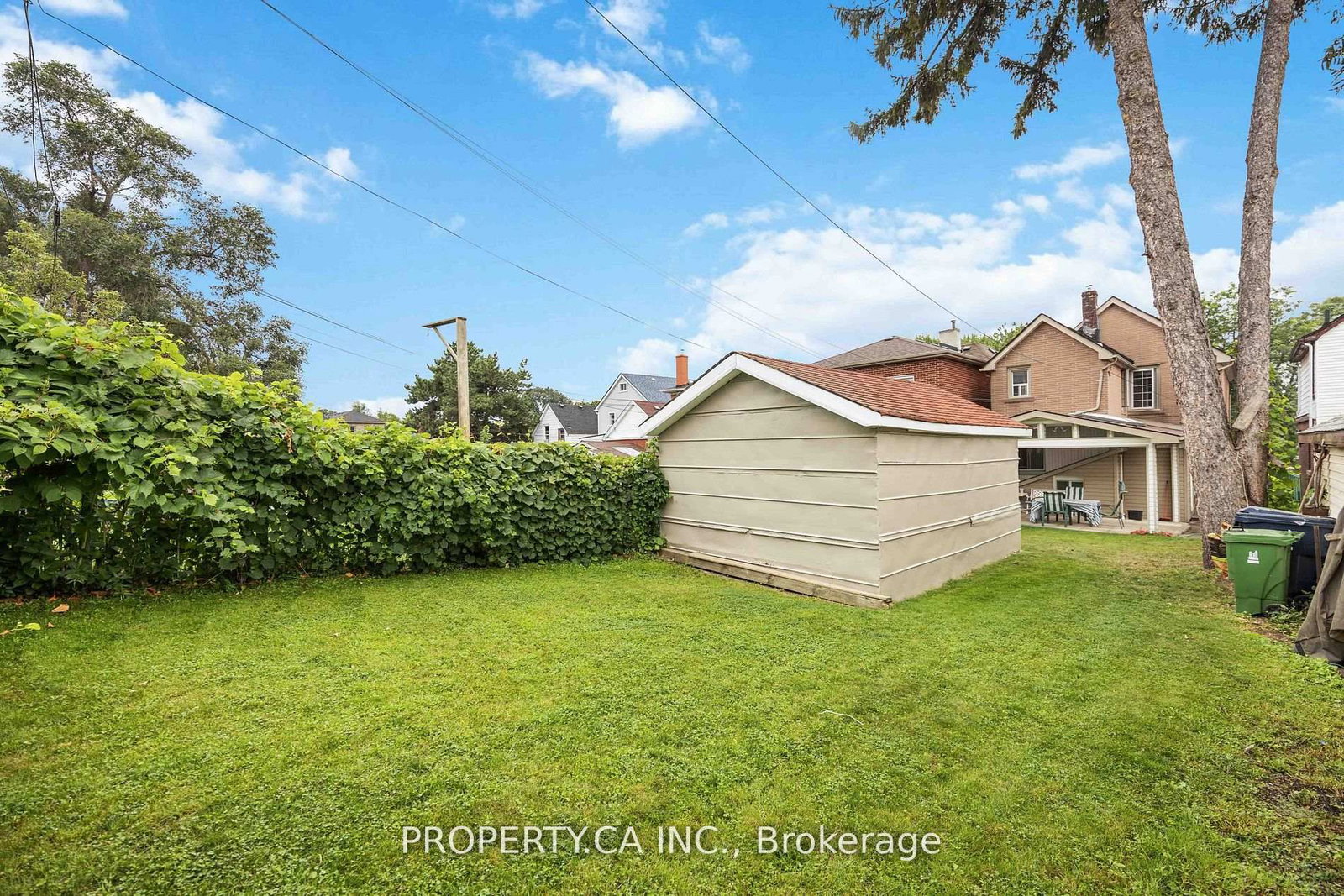 Listing Image 7