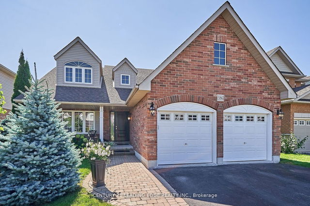 586 FLAGSTONE Court