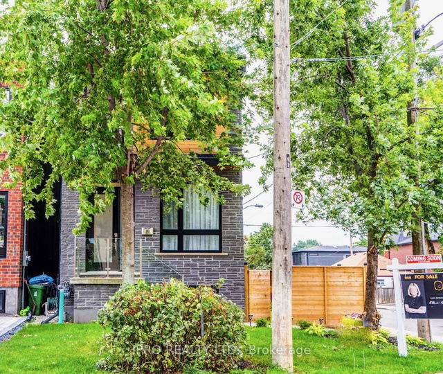 57 Holborne Avenue