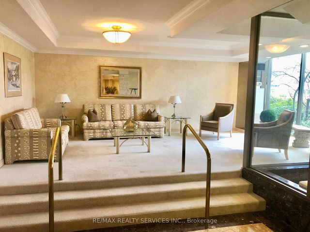 1432 - 10 Guildwood Parkway