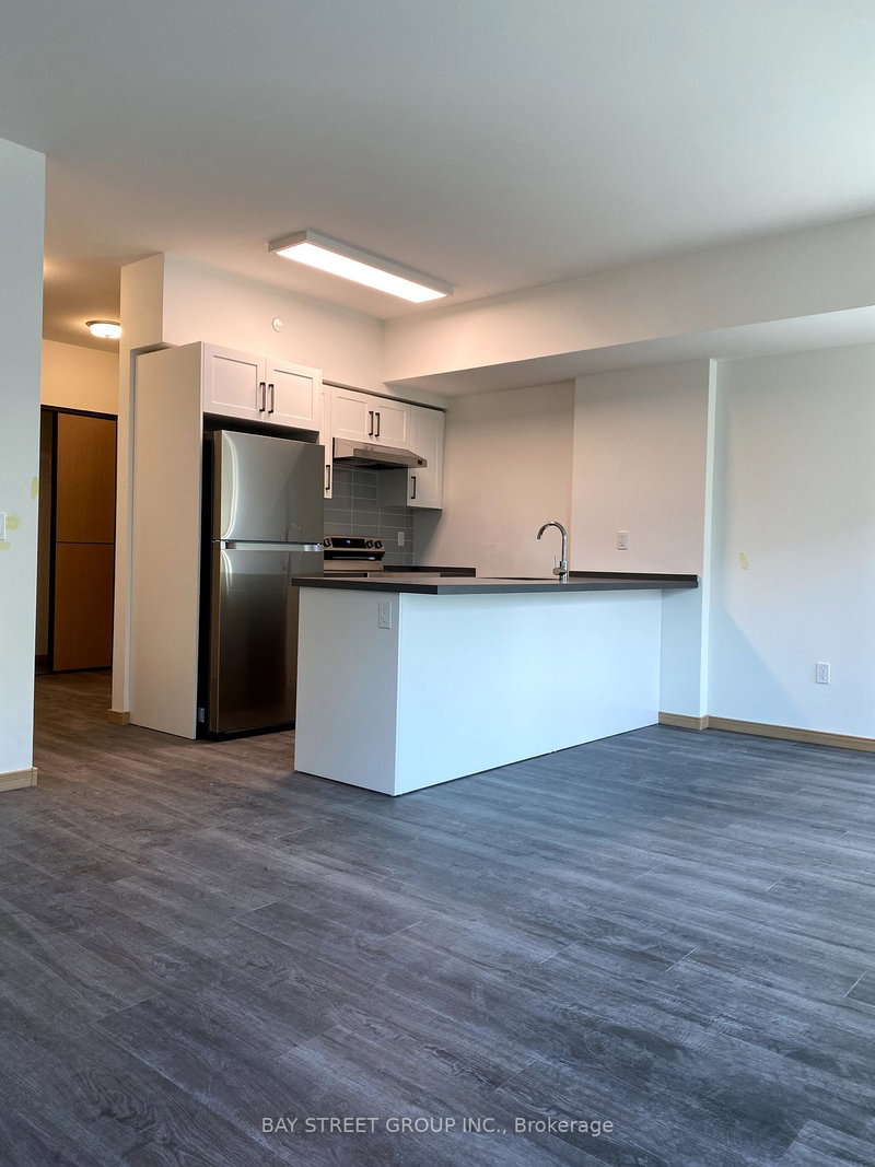 A311 - 3453 Victoria Park Ave E, Toronto, M1W 2S6 | Image 2