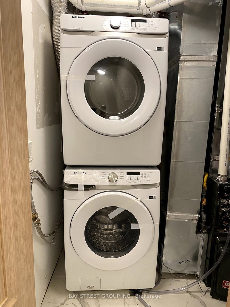 A311 - 3453 Victoria Park Ave E, Toronto, M1W 2S6 | Image 3