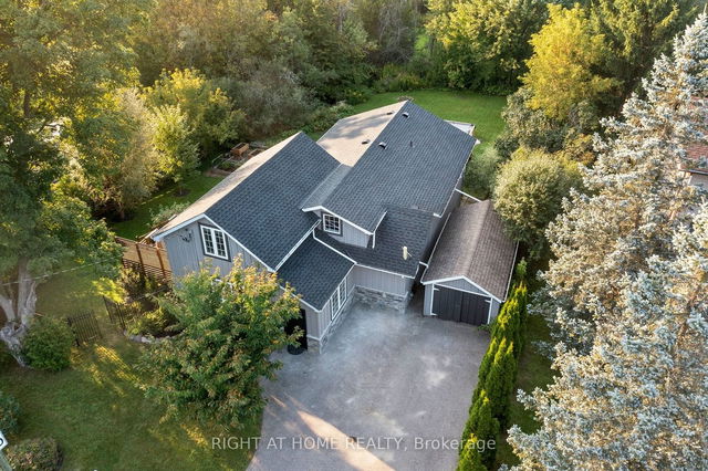 730 Myrtle Road