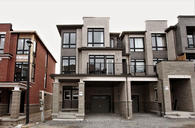 11 Coppini Lane