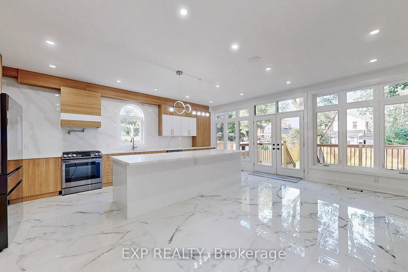 83 Kalmar Ave, Toronto, M1N 3G5 | Image 2