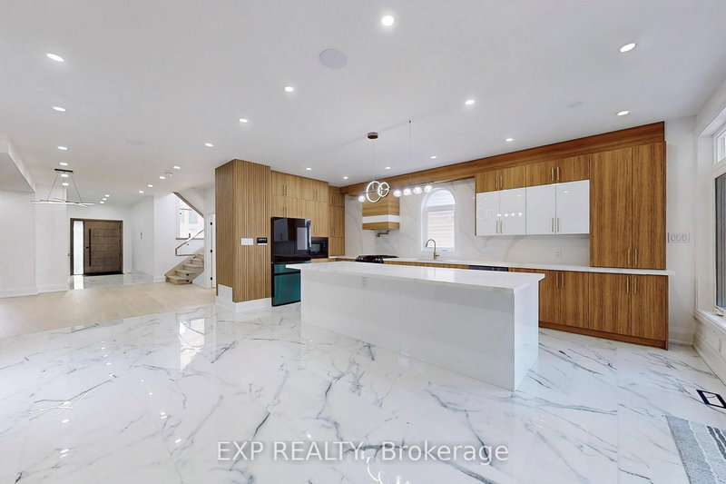 83 Kalmar Ave, Toronto, M1N 3G5 | Image 3